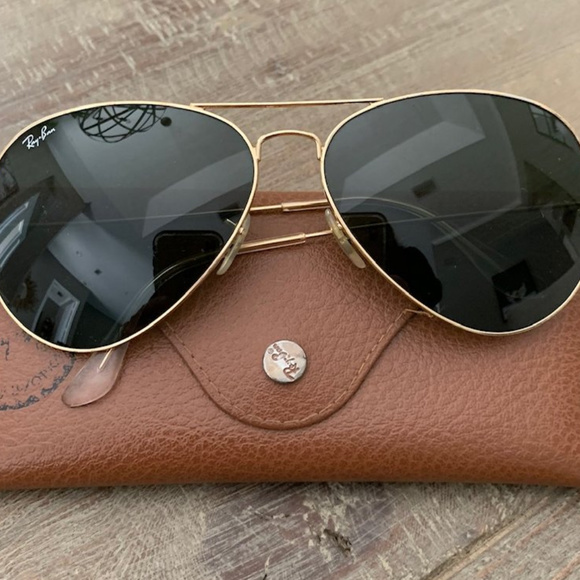 ray ban l2846